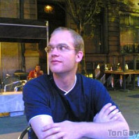 grominet69 - homme bisexuel de 47 ans