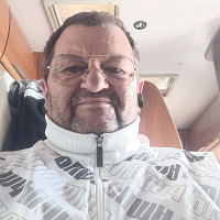 thierrygre38 - homme bisexuel de 65 ans