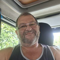 thierrygre38 - gay de 65 ans