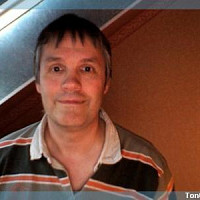 jle21 - gay de 67 ans