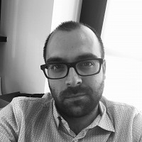 digitallove - gay de 37 ans