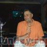 frankyboy - gay de 61 ans