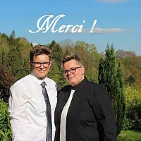 anndu67 - lesbienne de 44 ans