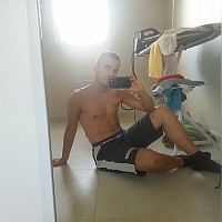 remsdu31 - gay de 35 ans