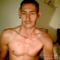 stevee77260 - homme bisexuel de 60 ans