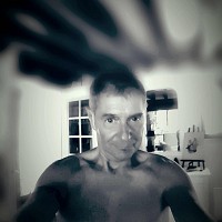 philippe91 - gay de 57 ans