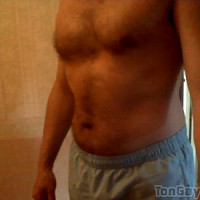 nirvana111 - homme bisexuel de 58 ans