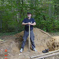 kiger78 - gay de 64 ans