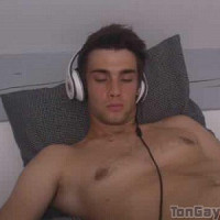 jonaphile - gay de 39 ans