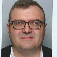 xformen - homme bisexuel de 55 ans