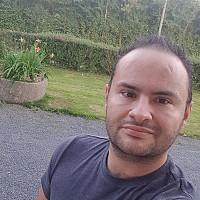 tithomme49 - homme bisexuel de 39 ans