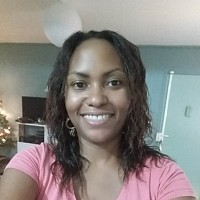 orane111 - lesbienne de 43 ans