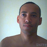 rod333 - gay de 51 ans