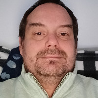 petitdauphin71 - homme bisexuel de 44 ans