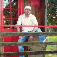 bretonade - gay de 54 ans