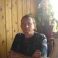 gael084 - gay de 63 ans