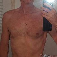 northstar17 - gay de 62 ans