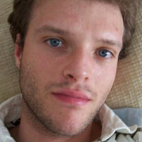 pyrosyl - gay de 47 ans