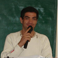 alain83170 - gay de 51 ans