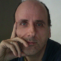 boys2 - gay de 57 ans