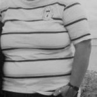 celion - lesbienne de 43 ans