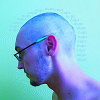 -bat- - gay de 41 ans