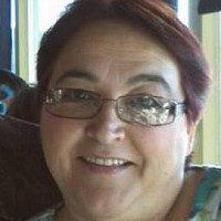 ange_soleil - femme bisexuelle de 62 ans