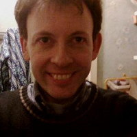 cybere - gay de 49 ans