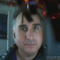 dany03 - homme bisexuel de 55 ans