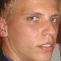 seabs - homme bisexuel de 34 ans