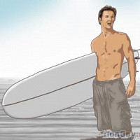 mystre - homme bisexuel de 54 ans