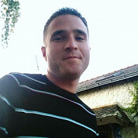 lorca35 - gay de 41 ans