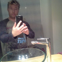 mickey28a - gay de 38 ans