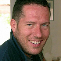 fredddo69 - gay de 50 ans