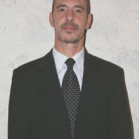 rencontre95 - gay de 64 ans