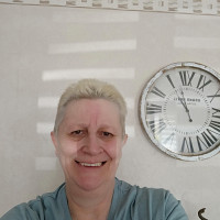 bibidu59 - lesbienne de 67 ans