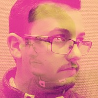 gaiwten11 - homme bisexuel de 33 ans