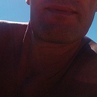 onecoolboy - gay de 47 ans