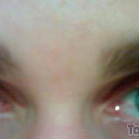 cbastien35 - homme bisexuel de 50 ans