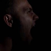 beatbeat - gay de 55 ans