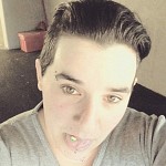 Faire des rencontres lesbienne avec chipie64