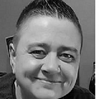 darts59 - lesbienne de 61 ans