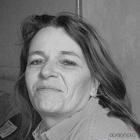 kikis - lesbienne de 55 ans