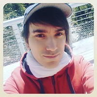 dedenx - gay de 42 ans