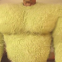 mohair - gay de 69 ans