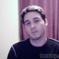 piecesofadream27 - gay de 41 ans