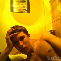 devilfashion - gay de 37 ans