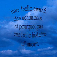 emmanuel - gay de 52 ans