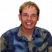 dan21 - gay de 65 ans