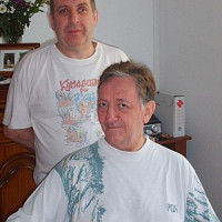 cplesgays - gay de 70 ans